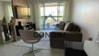 Foto 8 de Apartamento com 3 Quartos à venda, 91m² em Meireles, Fortaleza