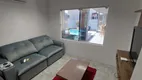 Foto 24 de Casa com 3 Quartos à venda, 271m² em Carianos, Florianópolis