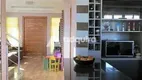 Foto 15 de Sobrado com 4 Quartos para venda ou aluguel, 250m² em Ronda, Ponta Grossa