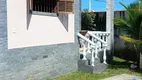 Foto 3 de Casa com 4 Quartos à venda, 150m² em Cordeirinho, Maricá