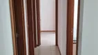 Foto 6 de Apartamento com 4 Quartos para venda ou aluguel, 125m² em Poço, Recife