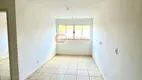 Foto 2 de Apartamento com 2 Quartos à venda, 47m² em Colúmbia, Colatina