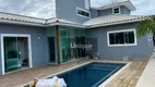 Foto 37 de Casa de Condomínio com 3 Quartos à venda, 167m² em Caravelas, Armação dos Búzios