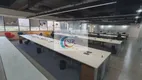 Foto 15 de Sala Comercial para venda ou aluguel, 442m² em Brooklin, São Paulo