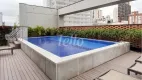 Foto 17 de Apartamento com 1 Quarto para alugar, 58m² em Pinheiros, São Paulo