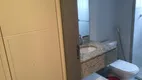 Foto 6 de Apartamento com 3 Quartos à venda, 238m² em Chácara Klabin, São Paulo