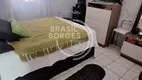 Foto 12 de Casa com 2 Quartos à venda, 96m² em Jardim Guadalajara, Sorocaba