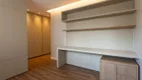 Foto 13 de Apartamento com 4 Quartos à venda, 145m² em Gutierrez, Belo Horizonte