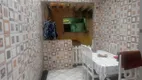 Foto 12 de Casa com 3 Quartos à venda, 350m² em Nova Gameleira, Belo Horizonte