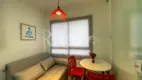 Foto 11 de Apartamento com 1 Quarto para alugar, 31m² em Rio Vermelho, Salvador