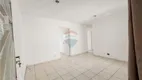 Foto 5 de Apartamento com 2 Quartos para alugar, 50m² em Loteamento Linda Chaib, Mogi Mirim