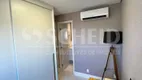 Foto 17 de Apartamento com 2 Quartos à venda, 79m² em Vila Anastácio, São Paulo