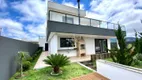 Foto 24 de Casa de Condomínio com 4 Quartos à venda, 400m² em Terra Preta, Mairiporã