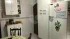 Foto 30 de Sobrado com 3 Quartos à venda, 110m² em Interlagos, São Paulo