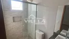 Foto 3 de Casa com 3 Quartos à venda, 80m² em Morro Do Algodao, Caraguatatuba