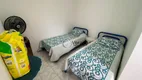 Foto 15 de Apartamento com 2 Quartos à venda, 100m² em Pitangueiras, Guarujá