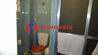 Foto 19 de Apartamento com 3 Quartos à venda, 150m² em Tijuca, Rio de Janeiro