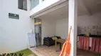 Foto 24 de Casa de Condomínio com 3 Quartos à venda, 86m² em Vila Rica, Jundiaí