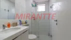 Foto 22 de Apartamento com 3 Quartos à venda, 142m² em Lauzane Paulista, São Paulo