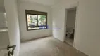 Foto 22 de Apartamento com 4 Quartos à venda, 159m² em Perdizes, São Paulo