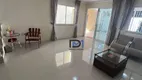 Foto 5 de Casa com 4 Quartos à venda, 210m² em Lagoa Sapiranga Coité, Fortaleza