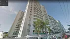 Foto 27 de Apartamento com 3 Quartos à venda, 89m² em Jardim Vinte e Cinco de Agosto, Duque de Caxias