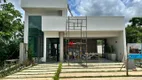 Foto 26 de Casa de Condomínio com 3 Quartos à venda, 143m² em Ponta Negra, Manaus