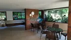 Foto 23 de Apartamento com 2 Quartos à venda, 73m² em Lagoa, Rio de Janeiro