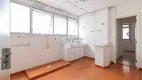 Foto 41 de Apartamento com 4 Quartos à venda, 294m² em Cerqueira César, São Paulo