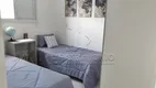 Foto 8 de Apartamento com 2 Quartos à venda, 76m² em Jardim Saira, Sorocaba