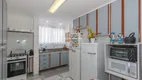 Foto 20 de Apartamento com 2 Quartos à venda, 63m² em Jardim Petrópolis, São Paulo