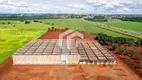 Foto 3 de Galpão/Depósito/Armazém para venda ou aluguel, 5800m² em Betel, Paulínia