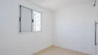 Foto 28 de Apartamento com 3 Quartos à venda, 61m² em Jardim Japão, São Paulo