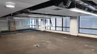 Foto 9 de Sala Comercial para alugar, 483m² em Centro, Rio de Janeiro