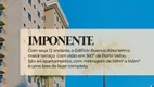 Foto 3 de Apartamento com 3 Quartos à venda, 142m² em Embratel, Porto Velho