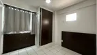 Foto 6 de Apartamento com 3 Quartos à venda, 83m² em Rosarinho, Recife