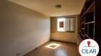 Foto 16 de Apartamento com 3 Quartos à venda, 140m² em Água Verde, Curitiba