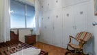 Foto 19 de Apartamento com 2 Quartos à venda, 85m² em Copacabana, Rio de Janeiro