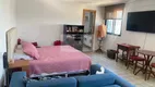 Foto 13 de Apartamento com 2 Quartos à venda, 128m² em Boa Viagem, Recife