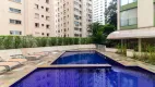 Foto 25 de Apartamento com 4 Quartos para alugar, 250m² em Vila Nova Conceição, São Paulo