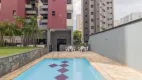 Foto 24 de Apartamento com 3 Quartos à venda, 75m² em Pinheiros, São Paulo