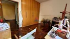 Foto 20 de Apartamento com 3 Quartos à venda, 200m² em Vila Adyana, São José dos Campos