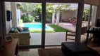 Foto 4 de Casa de Condomínio com 4 Quartos para venda ou aluguel, 442m² em Jardim Panorama, São Paulo