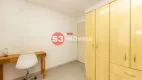 Foto 13 de Apartamento com 2 Quartos à venda, 49m² em Parque Munhoz, São Paulo