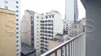 Foto 10 de Apartamento com 1 Quarto à venda, 25m² em Santa Ifigênia, São Paulo