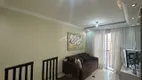 Foto 4 de Apartamento com 3 Quartos à venda, 65m² em Jardim Íris, São Paulo