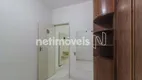 Foto 11 de Apartamento com 3 Quartos à venda, 68m² em Lagoinha, Belo Horizonte