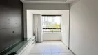 Foto 2 de Apartamento com 3 Quartos à venda, 72m² em Encruzilhada, Recife