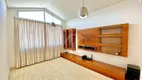Foto 30 de Casa de Condomínio com 4 Quartos à venda, 535m² em Alphaville Fortaleza, Fortaleza