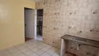 Foto 6 de Apartamento com 2 Quartos à venda, 43m² em DIC II (Doutor Antônio Mendonça de Barros), Campinas